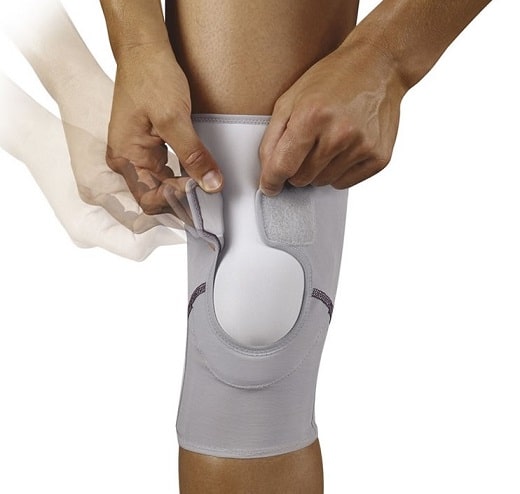 kniebrace-voor-meniscus-kopen